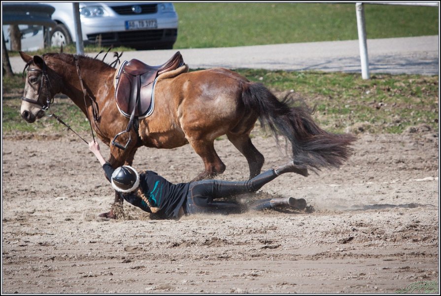 MountedGamesBayrischeMeisterschaft2015 288