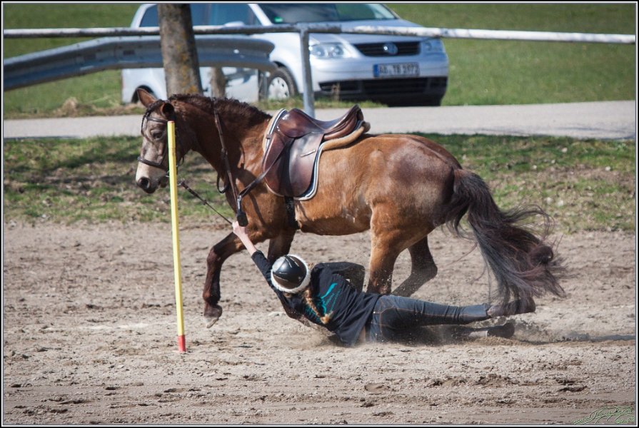 MountedGamesBayrischeMeisterschaft2015 289
