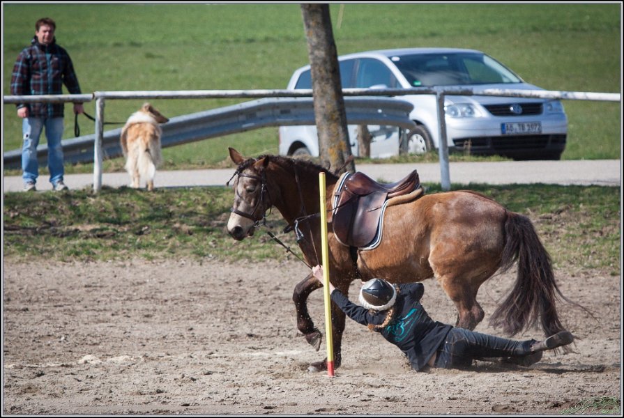 MountedGamesBayrischeMeisterschaft2015 290