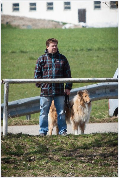 MountedGamesBayrischeMeisterschaft2015 294