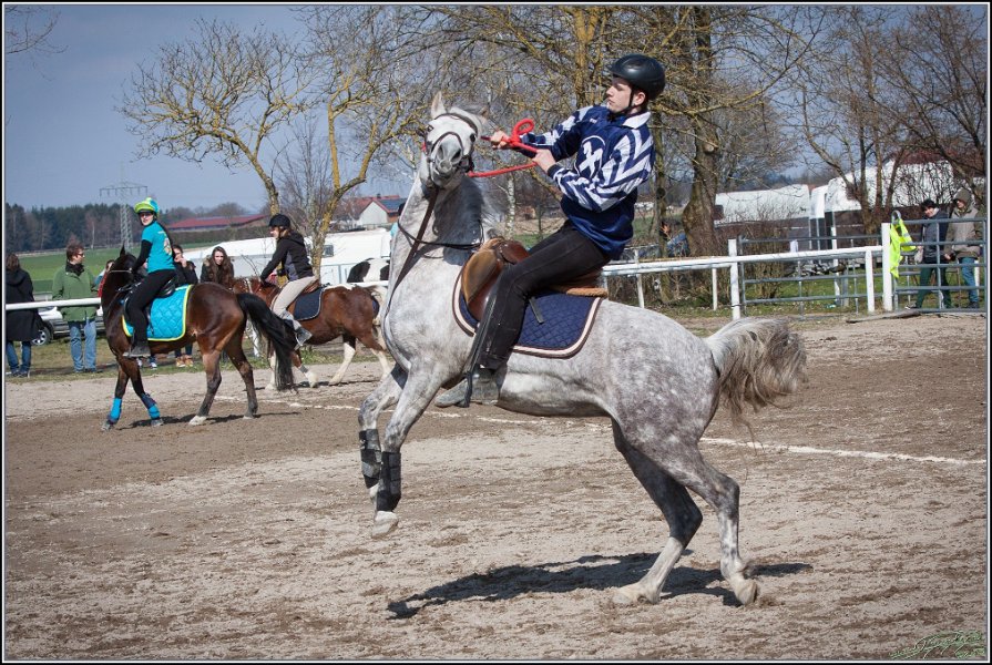 MountedGamesBayrischeMeisterschaft2015 298