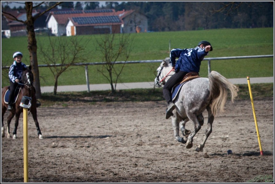 MountedGamesBayrischeMeisterschaft2015 304