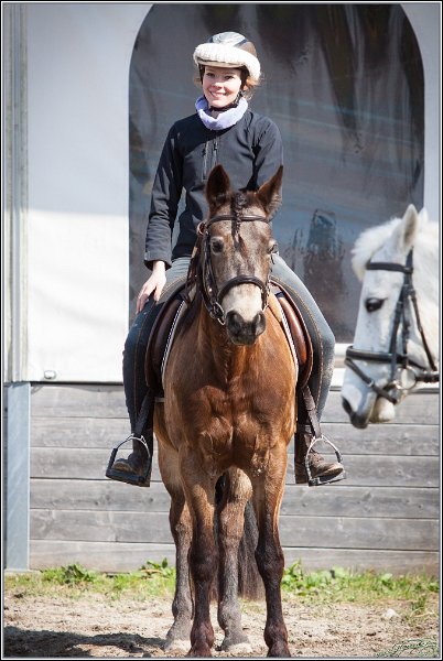 MountedGamesBayrischeMeisterschaft2015 306