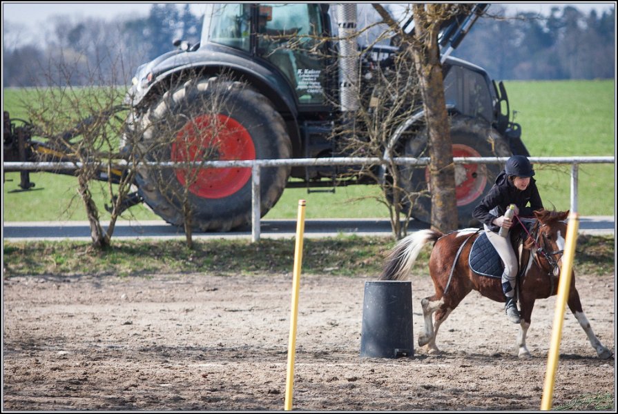MountedGamesBayrischeMeisterschaft2015 307