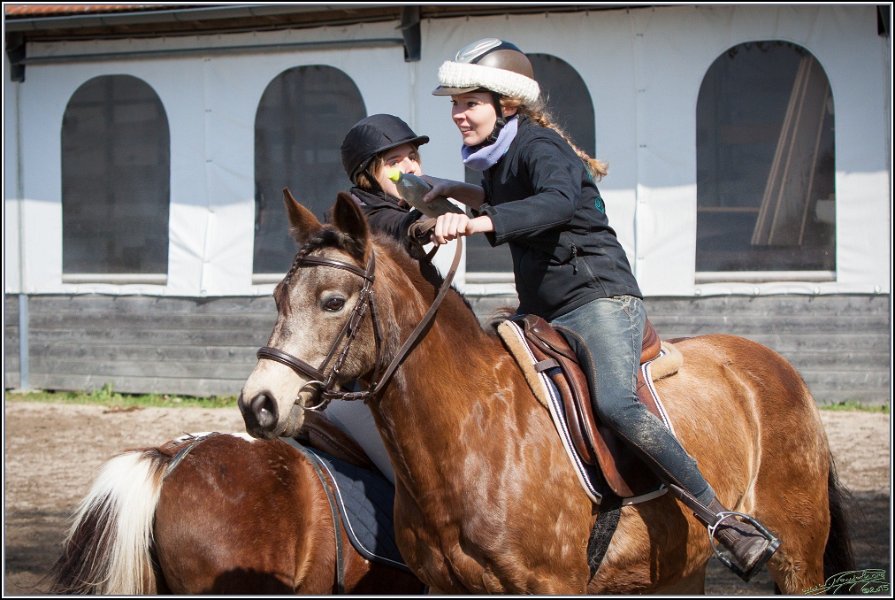 MountedGamesBayrischeMeisterschaft2015 309