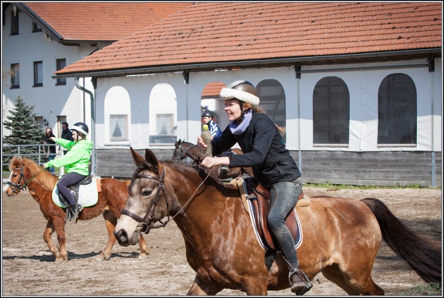 MountedGamesBayrischeMeisterschaft2015 310