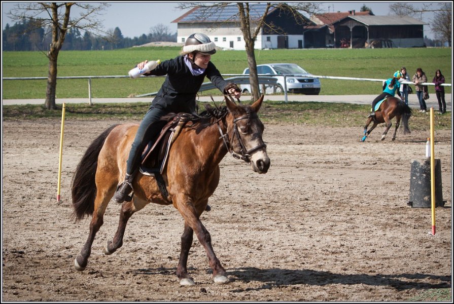 MountedGamesBayrischeMeisterschaft2015 312