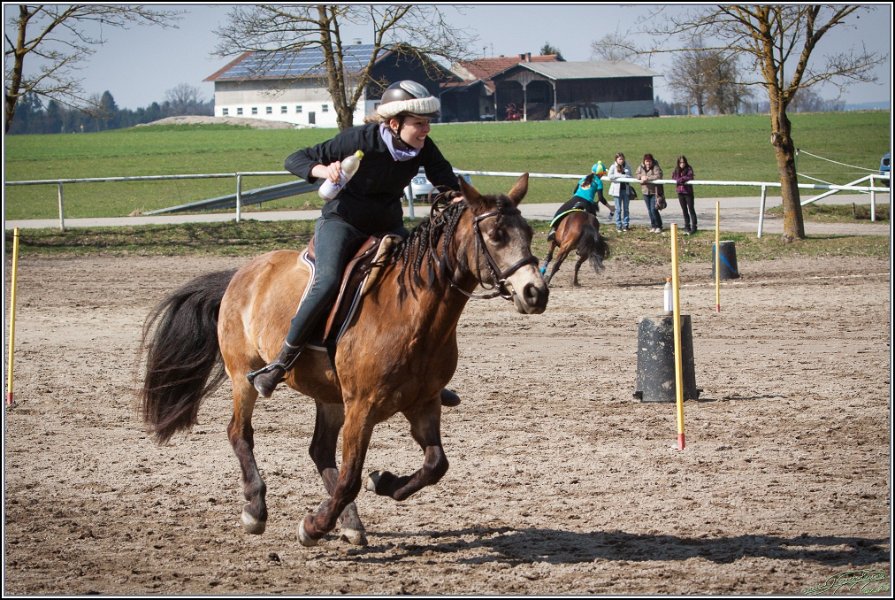 MountedGamesBayrischeMeisterschaft2015 313