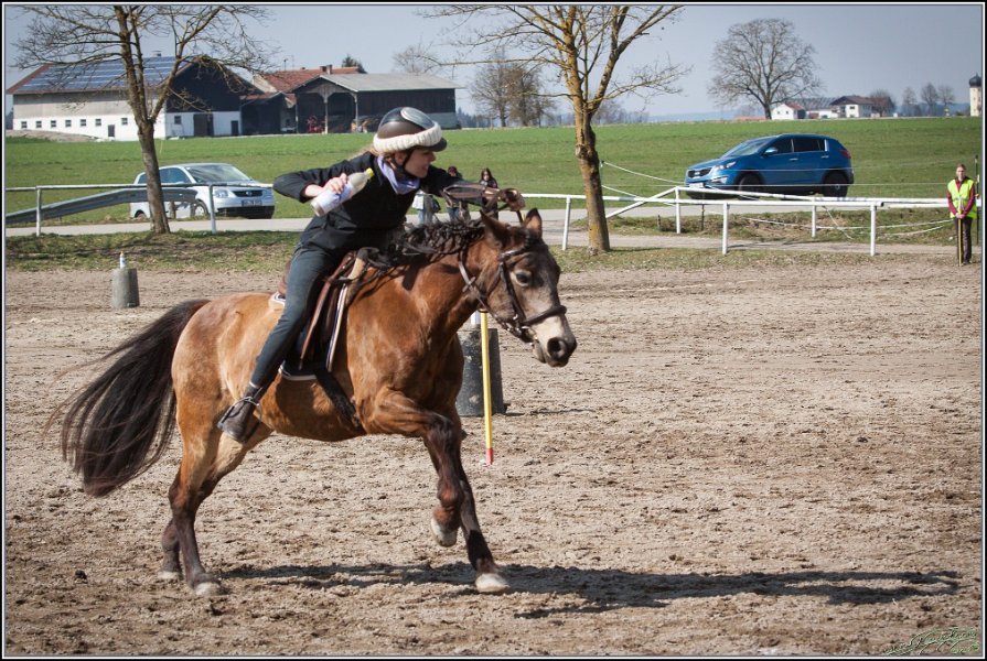 MountedGamesBayrischeMeisterschaft2015 314