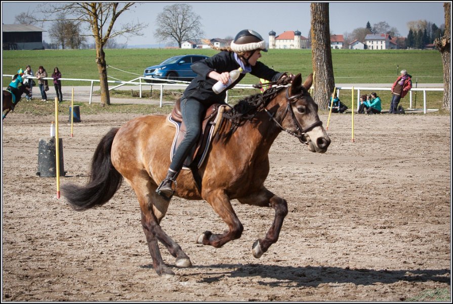 MountedGamesBayrischeMeisterschaft2015 315