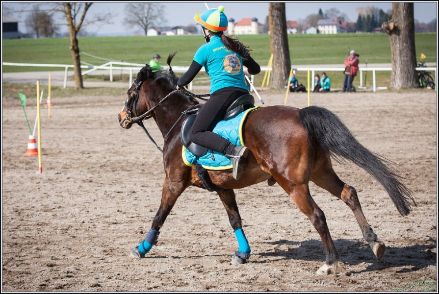 MountedGamesBayrischeMeisterschaft2015 316