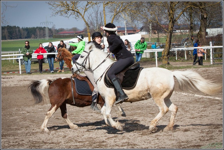 MountedGamesBayrischeMeisterschaft2015 317
