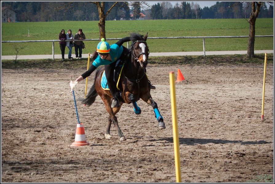 MountedGamesBayrischeMeisterschaft2015 318