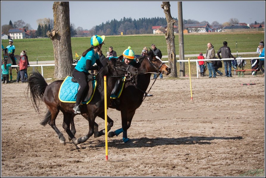 MountedGamesBayrischeMeisterschaft2015 319