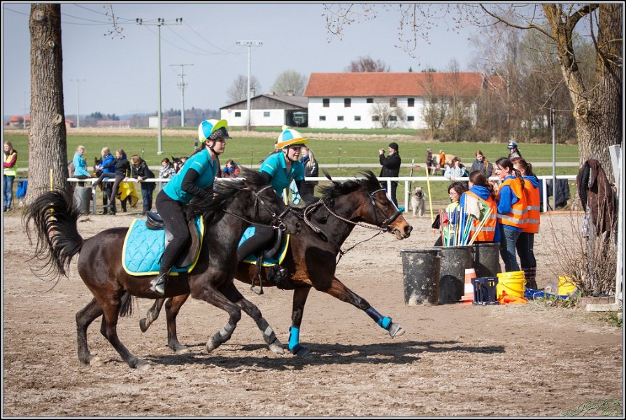 MountedGamesBayrischeMeisterschaft2015 320