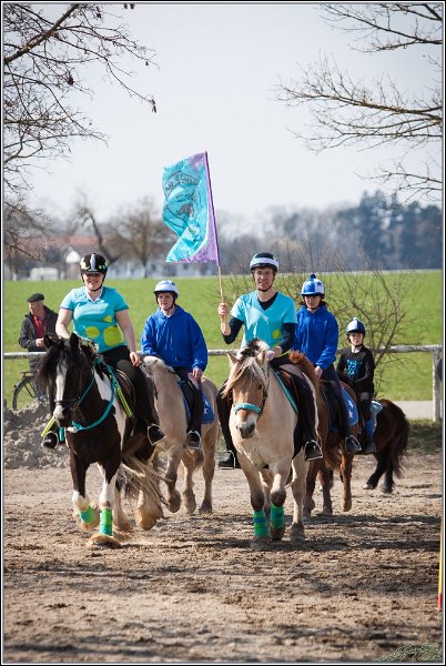 MountedGamesBayrischeMeisterschaft2015 321