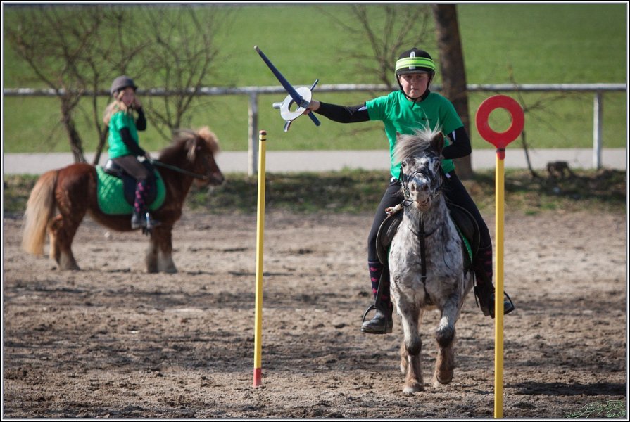 MountedGamesBayrischeMeisterschaft2015 322