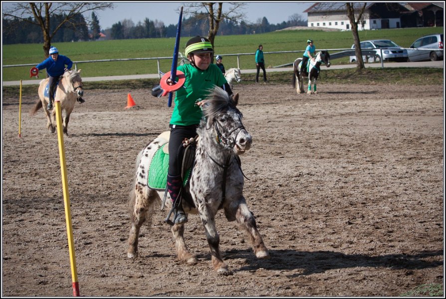MountedGamesBayrischeMeisterschaft2015 323
