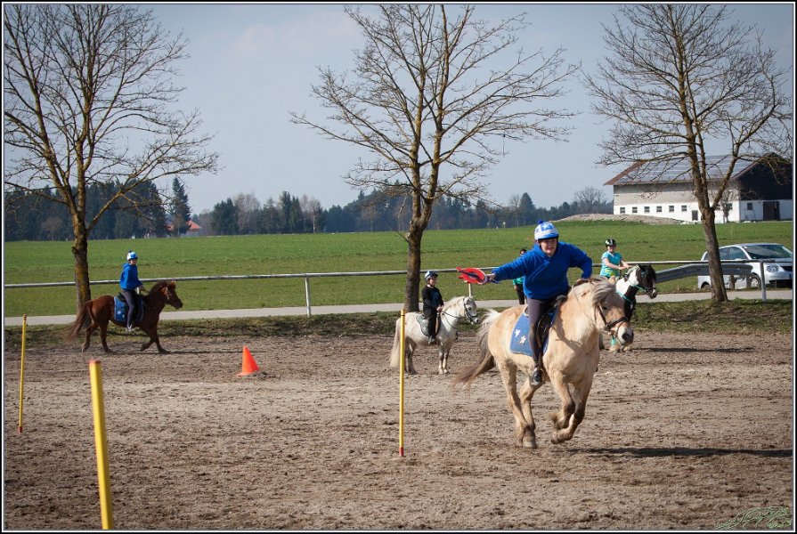 MountedGamesBayrischeMeisterschaft2015 324
