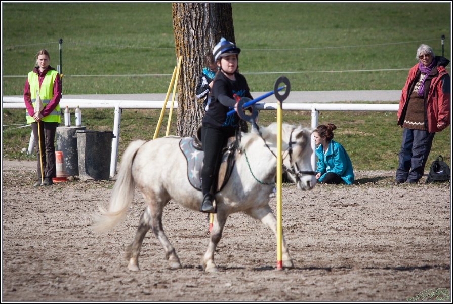 MountedGamesBayrischeMeisterschaft2015 325