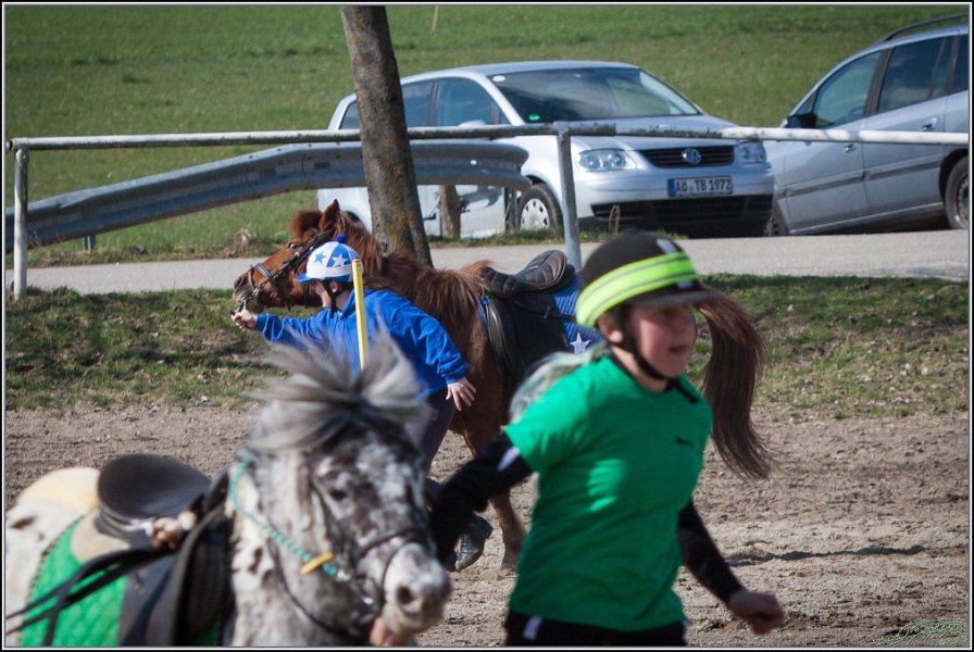 MountedGamesBayrischeMeisterschaft2015 330