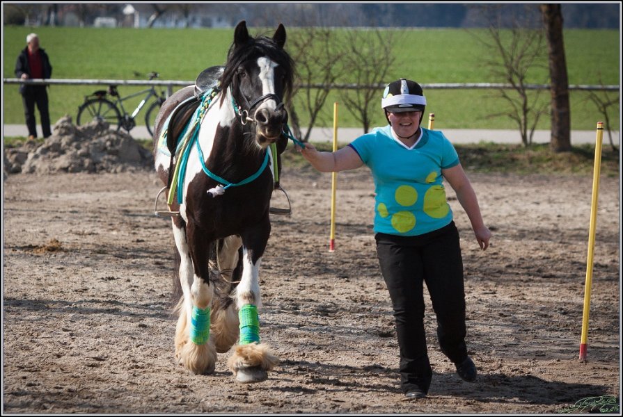 MountedGamesBayrischeMeisterschaft2015 331