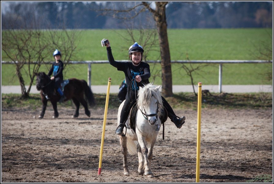 MountedGamesBayrischeMeisterschaft2015 332