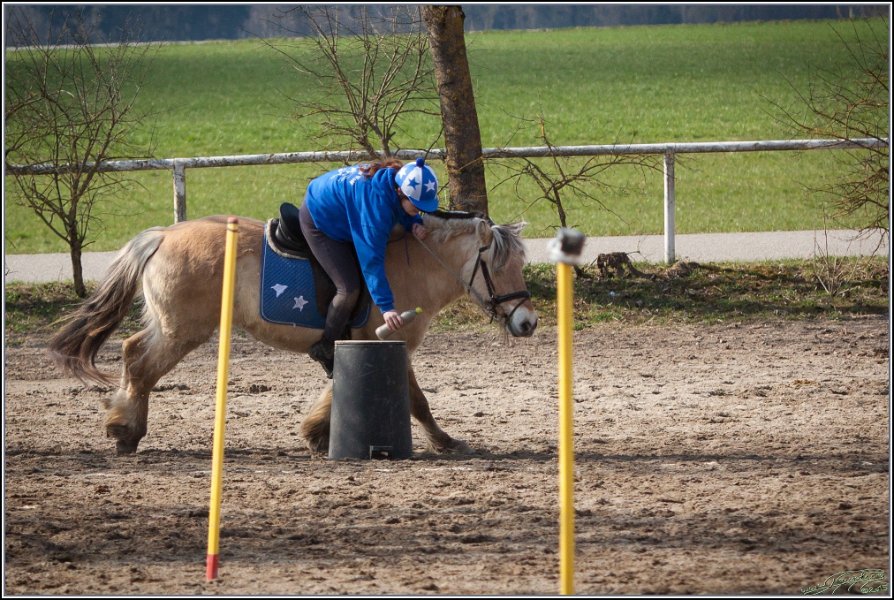 MountedGamesBayrischeMeisterschaft2015 334