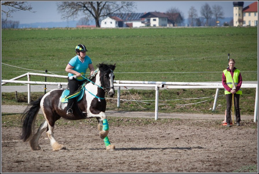 MountedGamesBayrischeMeisterschaft2015 335