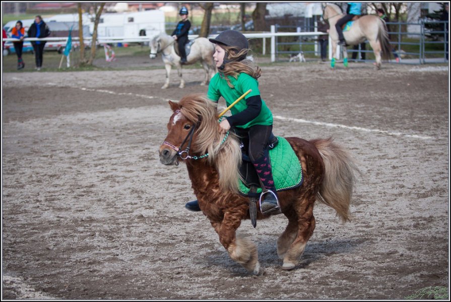 MountedGamesBayrischeMeisterschaft2015 336