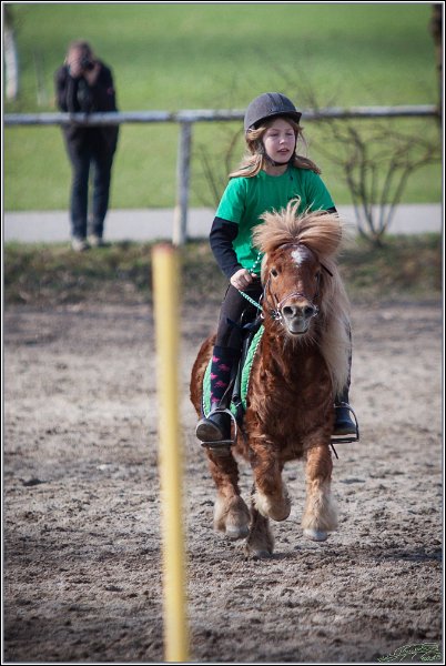 MountedGamesBayrischeMeisterschaft2015 337