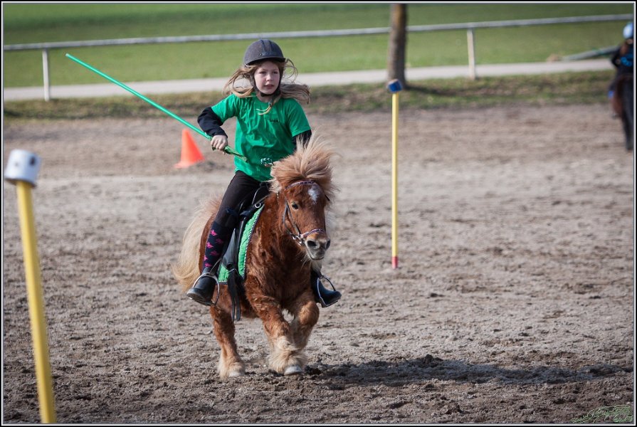 MountedGamesBayrischeMeisterschaft2015 338
