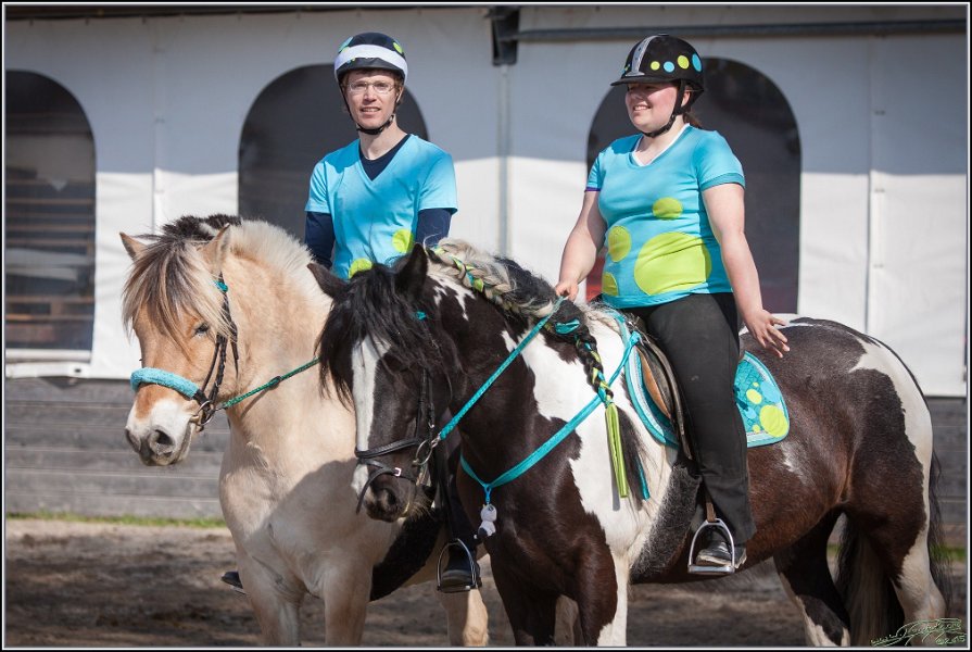 MountedGamesBayrischeMeisterschaft2015 340