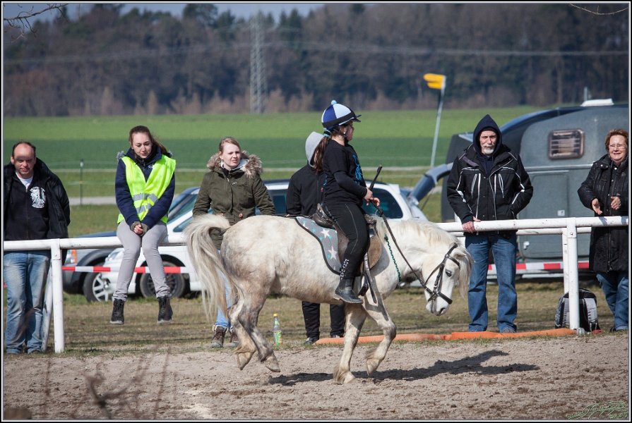 MountedGamesBayrischeMeisterschaft2015 341