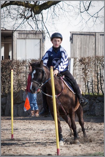 MountedGamesBayrischeMeisterschaft2015 344