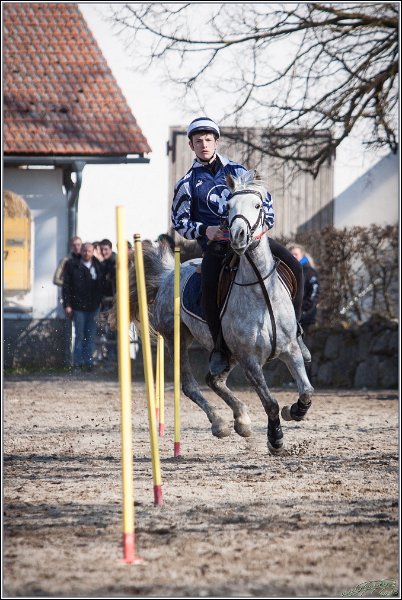 MountedGamesBayrischeMeisterschaft2015 346