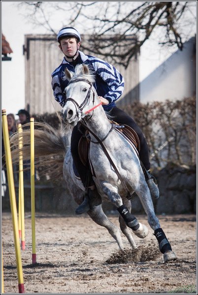 MountedGamesBayrischeMeisterschaft2015 347