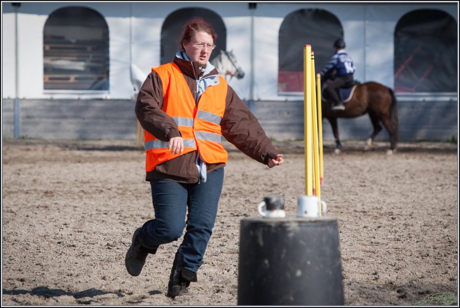 MountedGamesBayrischeMeisterschaft2015 349