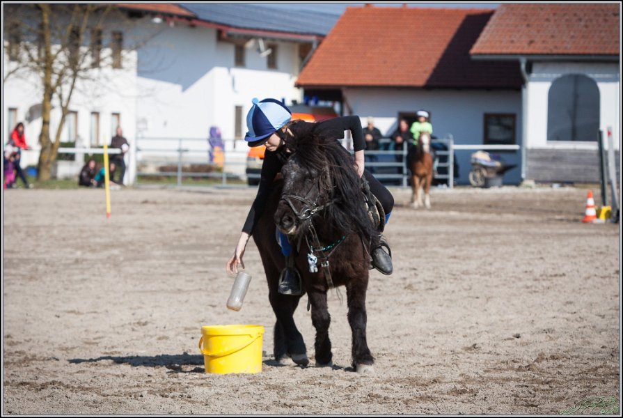 MountedGamesBayrischeMeisterschaft2015 352