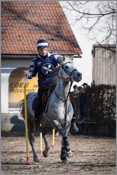 MountedGamesBayrischeMeisterschaft2015 353
