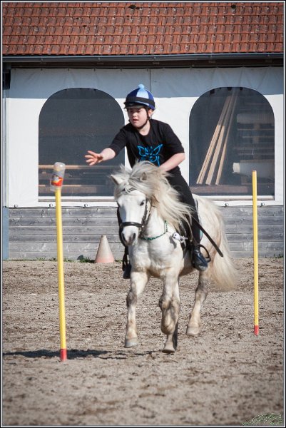 MountedGamesBayrischeMeisterschaft2015 354