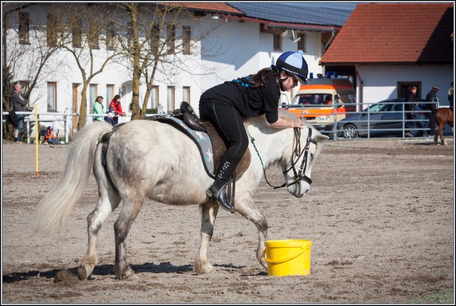 MountedGamesBayrischeMeisterschaft2015 355