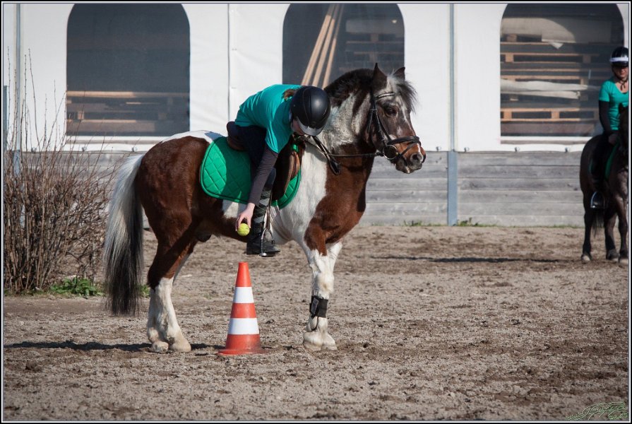 MountedGamesBayrischeMeisterschaft2015 360