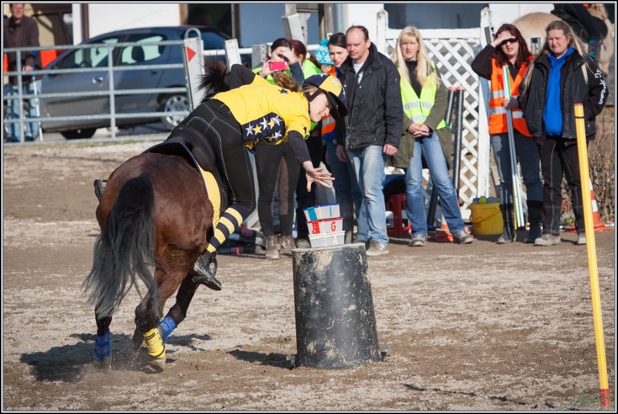 MountedGamesBayrischeMeisterschaft2015 364