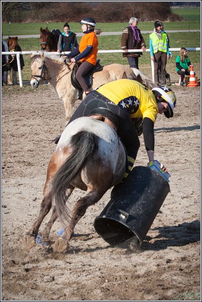 MountedGamesBayrischeMeisterschaft2015 365