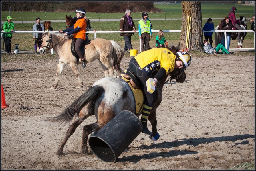 MountedGamesBayrischeMeisterschaft2015 366