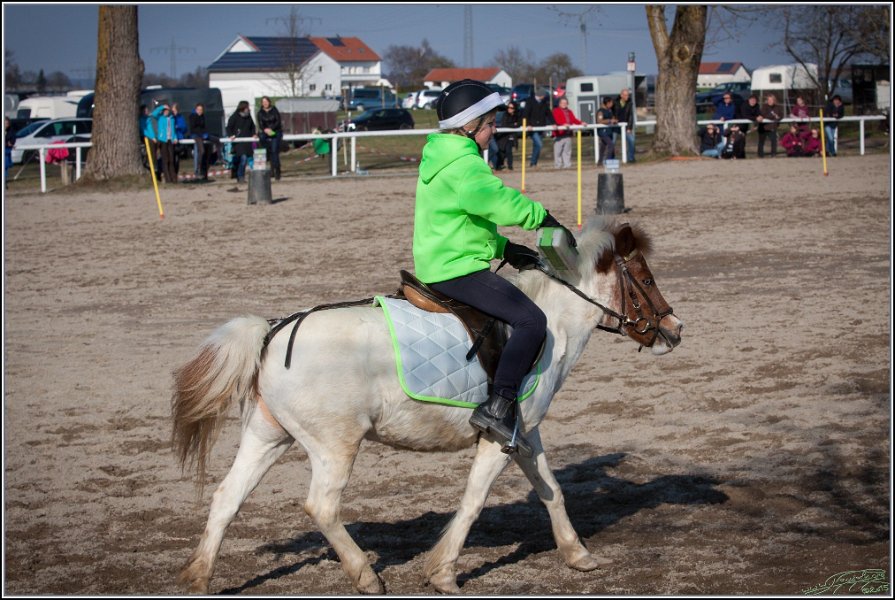 MountedGamesBayrischeMeisterschaft2015 367