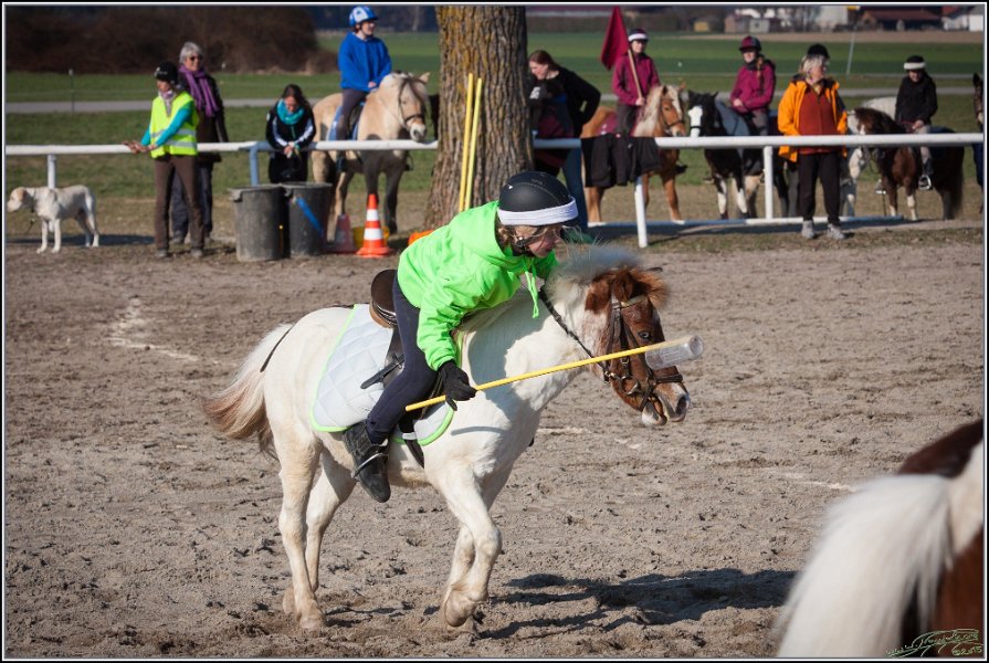 MountedGamesBayrischeMeisterschaft2015 371