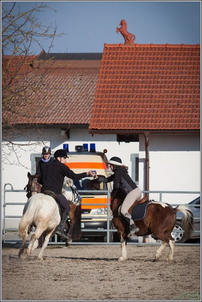 MountedGamesBayrischeMeisterschaft2015 382