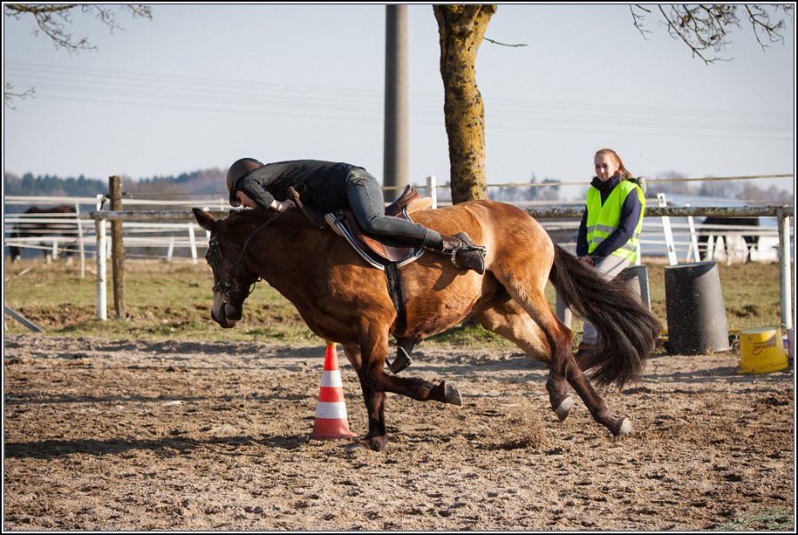MountedGamesBayrischeMeisterschaft2015 387